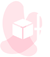 Product-Categories